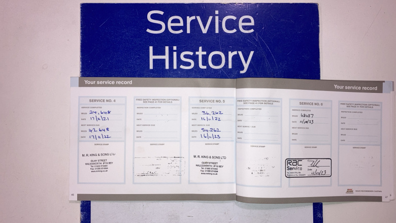 Volvo S90 2.0 D4 Momentum Pro 4dr Geartronic Diesel Saloon